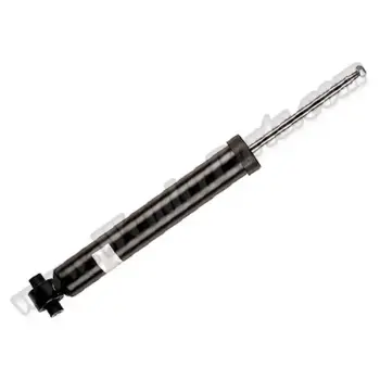 Amortisör F20 F30>F36 Arka