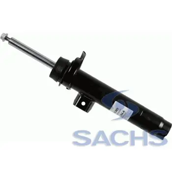 Amortisör F20 F30 Ön