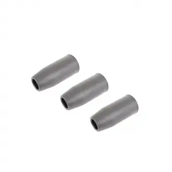 Audı A6 Uyumlu Amortisör Koruğu Arka 4B0512137B Wisco