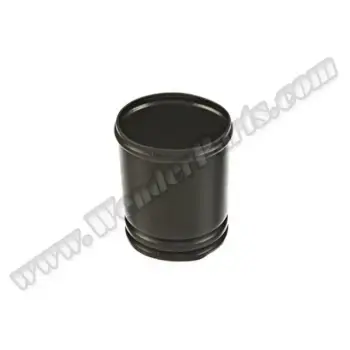 Amortisör Körüğü E34 Ön/Arka; E30 Arka