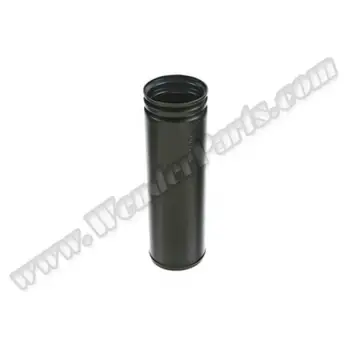 Amortisör Körüğü E36 E46 Arka