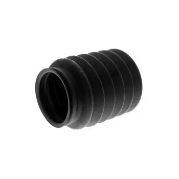 Amortisör Körüğü E46 E60 E87 E90 Ön