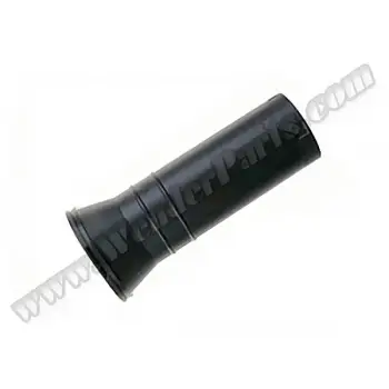 Amortisör Körüğü Spr901>904 Ön