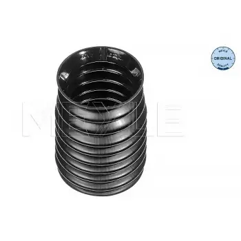 Amortisör Körüğü W201 W124 Ön