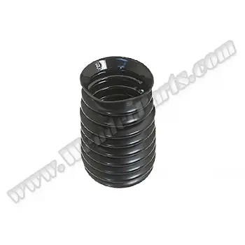 Amortisör Körüğü W201 W124 Ön