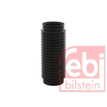 Amortisör Körüğü X5:E53 Ön; E83 Arka