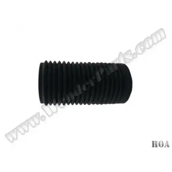 Amortisör Körüğü X5:F15 X6:F16 Ön