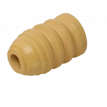 Volkswagen Golf4 Bora Octavia A3 A1 Uyumlu Amortisör Lastiği 103488 Topran