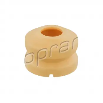 Opel Comb 1.2 1.4 1.7 D Corsa A B Tigra 1989 Ve Sonrası Uyumlu Amortisör Lastiği 200426 Topran