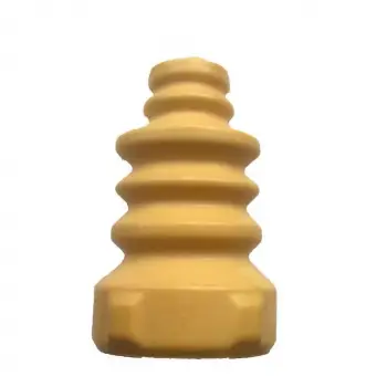 Volkswagen Touaran 03 10 Uyumlu Amortisör Lastiği Arka 1K0511353R Wisco