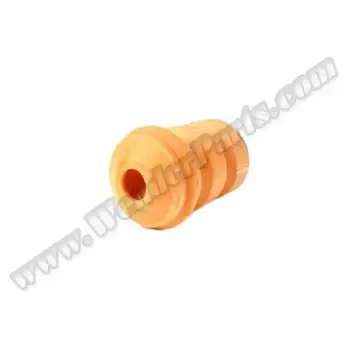 Amortisör Lastiği E28 Arka 83mm