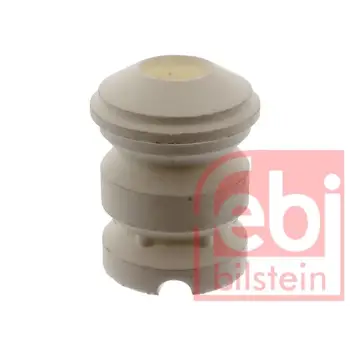 Amortisör Lastiği E30>E38 E65 Ön 85mm