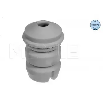 Amortisör Lastiği E34 E38 Arka 99mm