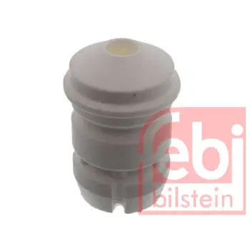 Amortisör Lastiği E34 E38 Arka 99mm