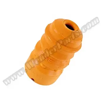 Amortisör Lastiği E36 E46 Arka 105mm