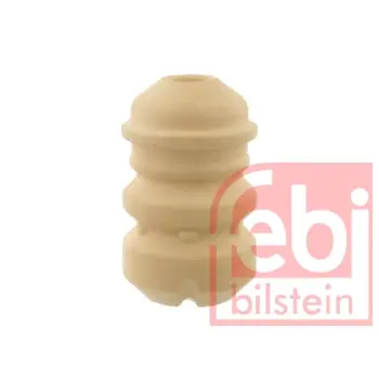 Amortisör Lastiği E36 E46 Arka 90mm