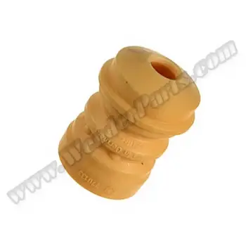 Amortisör Lastiği E39 E38 Arka 90mm
