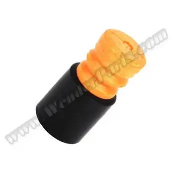 Amortisör Lastiği E60 Arka 145mm