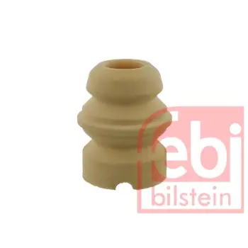 Amortisör Lastiği E90 Ön 80mm