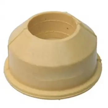 Volkswagen Passat 01 05 Superb 02 08 Uyumlu Amortisör Lastiği Ön 3B7412377A Wisco