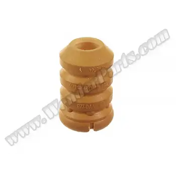 Amortisör Lastiği W124 Ön 83mm