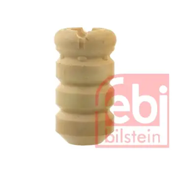 Amortisör Lastiği W201 W124 Ön 95mm