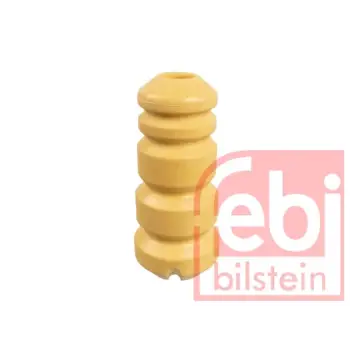 Amortisör Lastiği X3:E83 Arka