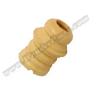 Amortisör Lastiği X3:E83 X5:E53 Ön 90mm 2.0>3.0