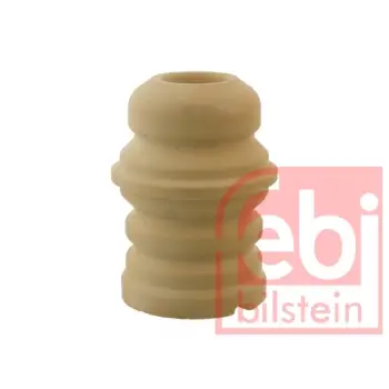 Amortisör Lastiği X3:E83 X5:E53 Ön 90mm 2.0>3.0