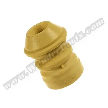 Amortisör Lastiği X5:E53 Arka 90mm 3.0d/4.4i/4.6is