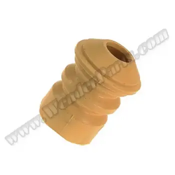 Amortisör Lastiği X5:E53 Ön 85mm 3.0i