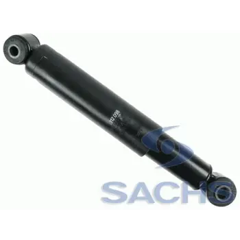 Amortisör MB100 Arka