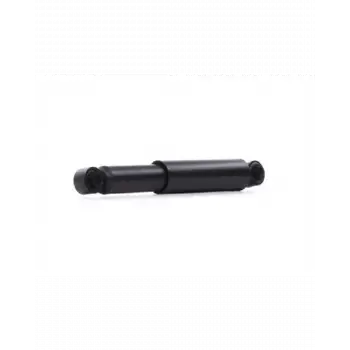 Mercedes Amortisör MB100 Ön