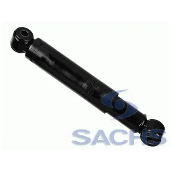 Amortisör MB100 Ön