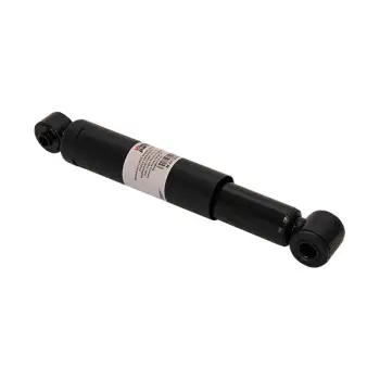 Amortisör MB100 Ön