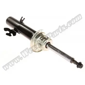 Amortisör Mini-R55>R59 Ön Sol