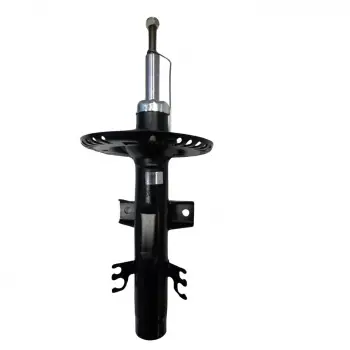 Volkswagen T5 T6 05 Ve Sonrası Uyumlu Amortisör Ön 01004045W Fitpart