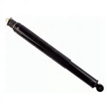 Opel Commodore Rekord A B C D 66 77 Uyumlu Amortisör Ön 09277377 Wisco