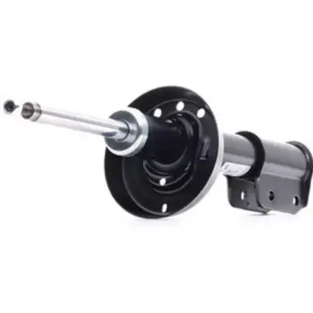 Opel Astra G Zafira A 98 Ve Sonrası Uyumlu Amortisör Ön Sağ 01004004O Fitpart