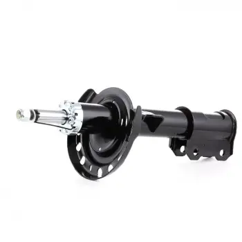 Opel Vectra C 0209 Uyumlu Amortisör Ön Sağ 01004005O Fitpart