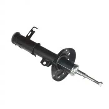 Opel Insıgnıa A 09 Ve Sonrası Uyumlu Amortisör Ön Sağ 13219125 Wisco