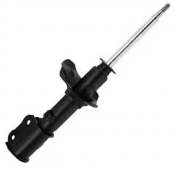 Hyundaı Accent 1.6 05 Ve Sonrası Uyumlu Amortisör Ön Sağ 14010064 KRAFTVOLL