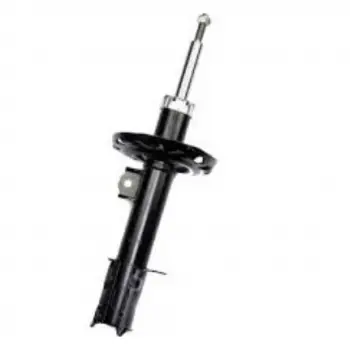 Opel Corsa C Combo C Merıva 00 Ve Sonrası Uyumlu Amortisör Ön Sağ 2193028 11
