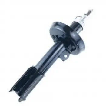 Opel Astra G Zafıra A 98 Ve Sonrası Uyumlu Amortisör Ön Sağ 344042 Winpower