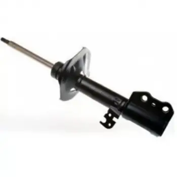 Opel Astra H 1.3cdtı 1.4 04 Ve Sonrası Uyumlu Amortisör Ön Sağ  344357 Wisco