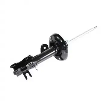 Opel Chevrolet Aveo Kalos 1.2 1.4 Uyumlu Amortisör Ön Sağ 96586888 Wisco