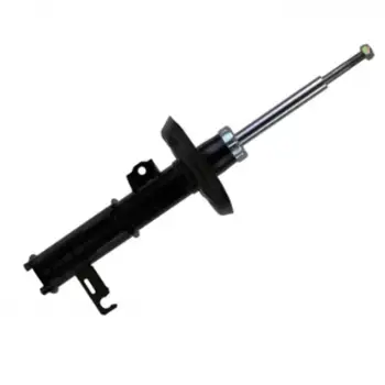 Opel Insignia A 09 Ve Sonrası Uyumlu Amortisör Ön Sol 01004026O Fitpart