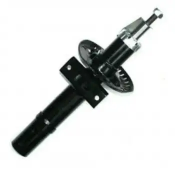 Opel Corsa C Combo C Merıva 00 Ve Sonrası Uyumlu Amortisör Ön Sol 2193027 11
