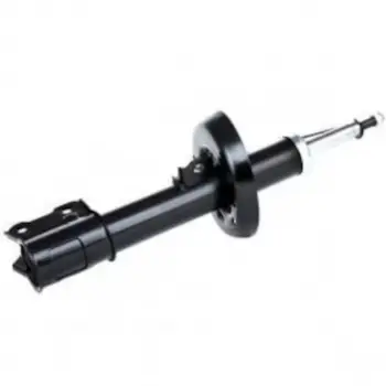 Opel Astra G Zafıra A 98 Ve Sonrası Uyumlu Amortisör Ön Sol 344041 Wisco