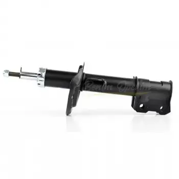 Opel Vectra C 02 09 Uyumlu Amortisör Ön Sol 344081 Wisco